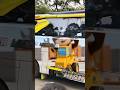 Pok Ame Ame Media Bus Transparan Part 3 #shorts