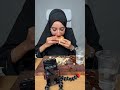 تحدي طلب المتابعين من البيك تتوقعو في قد إيش اقدر أخلصهم تحدي طلب المتابعين من البيك تتوقعو في قد إيش اقدر أخلصهم