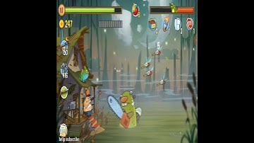 They Are Here Ep2 @Qaokala