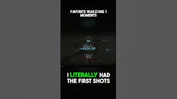 Worst gulag fight ever #shorts #cod #warzone