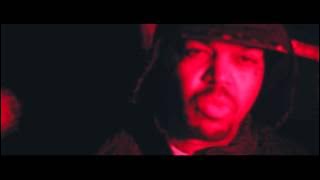 DJ Paul KOM - Play Witcha Life [Official Video]