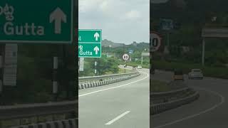 Manzile Apni Jagah Haisuperhit Songkishore Kumar