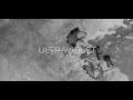 Ultraviolet - Surrender (audio)