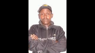 NDETO SYA UMAU---KATYUMUO BOYS BAND(official lyrics)