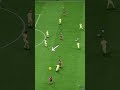 Fc25 pro clubs (Algeria)