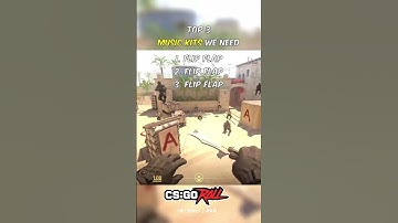 #cs #csgo #cs2overpass #cs2 #gaming #counterstrike #cs3 #memes #csgoclips #funny