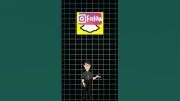 brain test#quiz #braintest #education #game #gk #mindbendingquiz #puzzle #quiztime #riddle