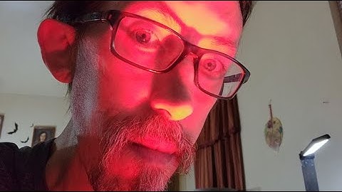 "Unlock the Secrets of SEO with AI: Get Your Content Noticed!"