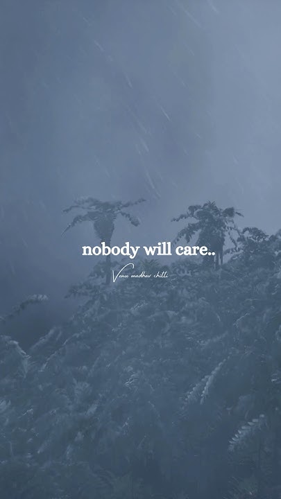 Do A Million Good Things Nobody Will Care But trending viralvideo do-a-million-good-things-nobody-will-care-but-trending-viralvideo