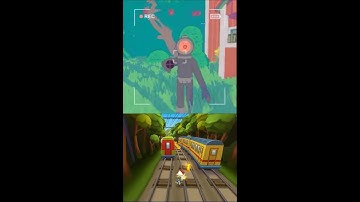 average content warning experience