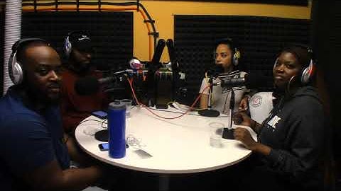 Introverted Intuition Podcast Visual 37