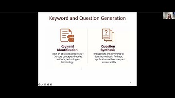 Retrieval-augmented LLMs for ETD Subject Classification