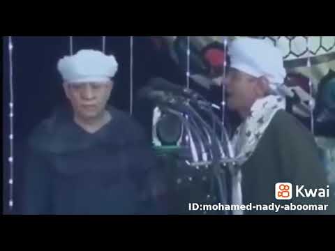 ٢١ يونيو ٢٠٢١