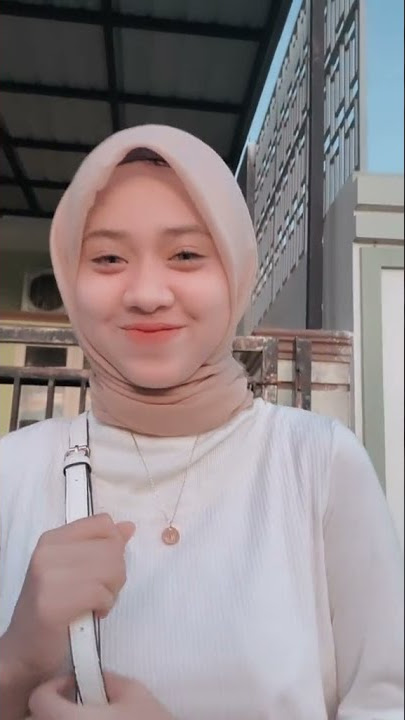 buat prank jemput cewe  SC nabilaefd_ part 2 #shorts #status #storywa