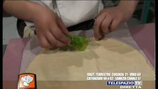 20100519.masterchef.b.3.mp4