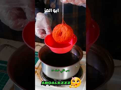 اختراعات بسيطه ممكن عملها في المنزل ج١٣٣ قط أنقذ حياتي من ثعبان 