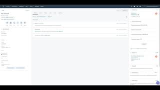 Ultimate Currency Converter App Demo | CRM/Sales Hub App Accelerator 2021