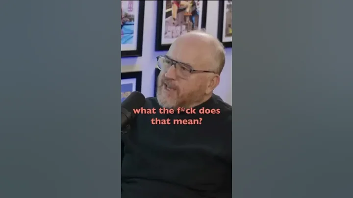 Bert Kreischer on Jumping off the STRATOSPHERE