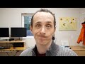 Understanding Crohn's Disease