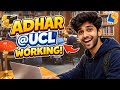 30UIDAI New Notification ECMP UCL 205-2 New Service LIVE | Aadhaar Operator Latest Update 2026