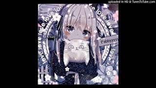 Free Lil Uzi Very X Rocstaryoshi Type Beat 2021 Gemstone Prod. Killrow X Magnolia X Bapsxx