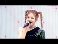 (ENG sub) [쇼! 음악중심 미방분] 10월 3주차 1위 앵콜 무대! 에스파 - 세비지 (aespa - Savage), MBC 211016 방송