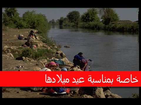 اغنية بدور عليكى غناء عدلى فخرى اشعار سمير عبد الباقى ل