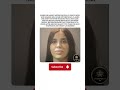 She married El Chapo at 18, then claimed in interrogation she had no idea he was a drug lord.#shorts