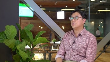 PDPC Problem Statement - PD Asset Inventory Tool