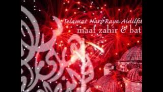 Download lagu M. Ramlee - Hari Lebaran