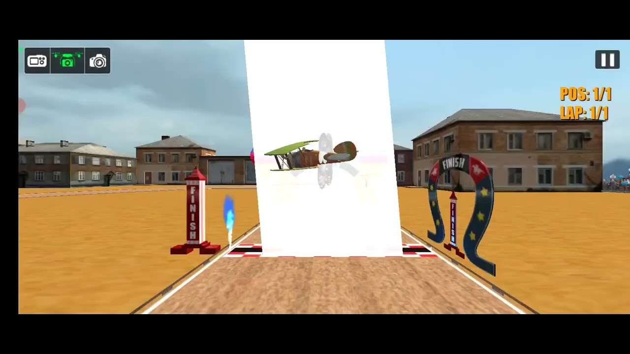 dog-race-youtube