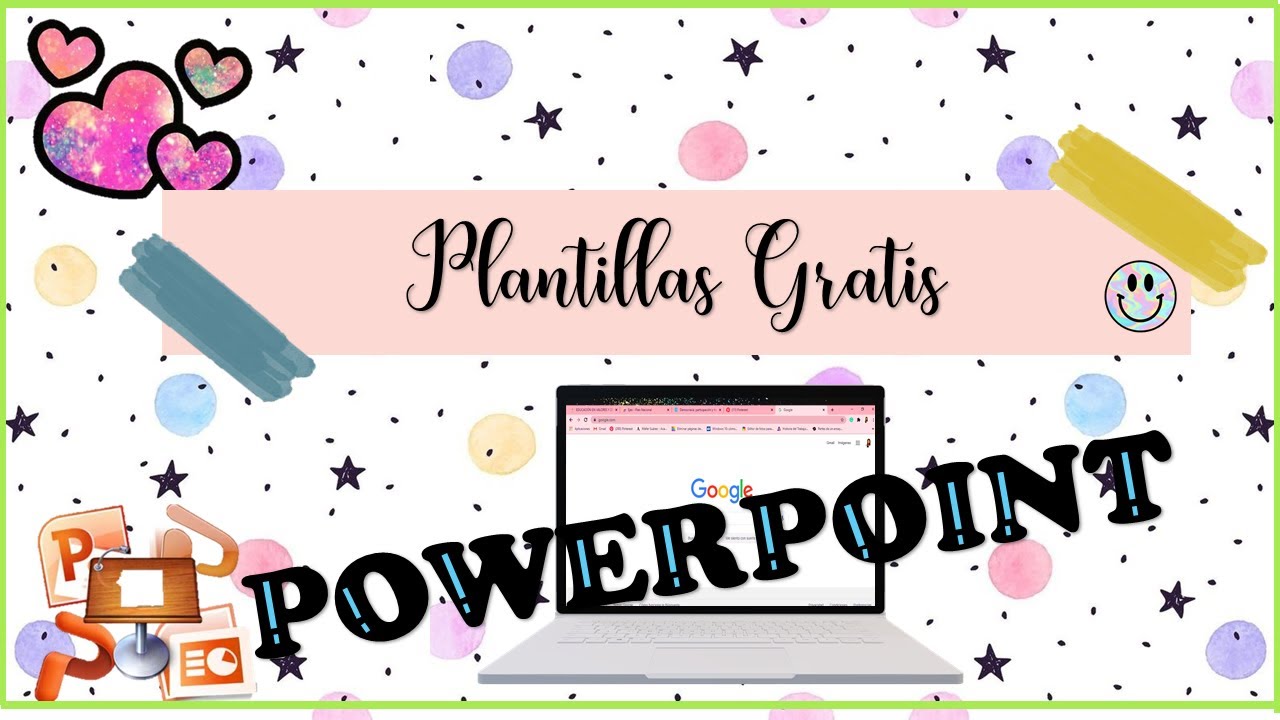 Plantillas TOTALMENTE gratuitas para PowerPoint, Facilísimo/TOTALLY free templates for PowerPoint - thptnganamst.edu.vn