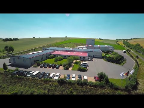 hs_umformtechnik_gmbh_video_unternehmen_präsentation hs_umformtechnik_gmbh_video_unternehmen_präsentation