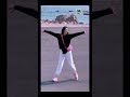 luna! inna up dance compilation #tiktok#trending#feedshorts#innaup#upinna#short#shorts#dancevideo