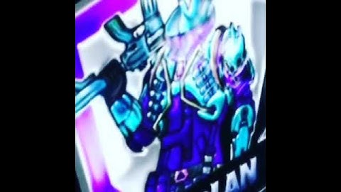 PUBG lite new intro💞Lolan gaming yt