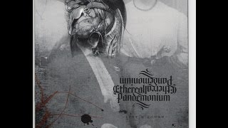 Ethereal Pandemonium -  Judas, Look Around