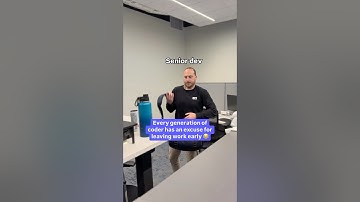 #programmer #softwaredeveloper #developer #coding #tech #codingmemes #developermemes #programming