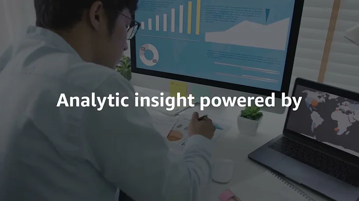 Introducing AWS Glue for Ray | Amazon Web Services