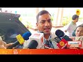भानु प्रताप शाही पहुंचे विधानसभा, बोले- कांग्रेस अपना ही 16 वोट ले आए ये भी चुनौती