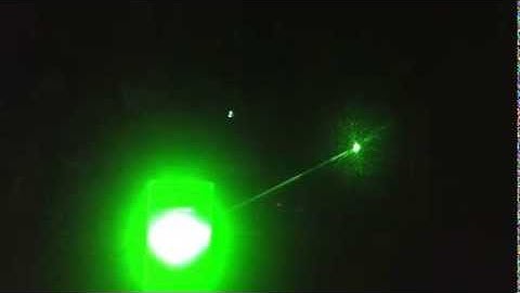 Frequency Modulation