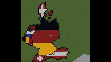 small scale timelapses part 2