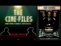 Goodfellas breakdown and analysis part 1  martin scorsese  robert de niro