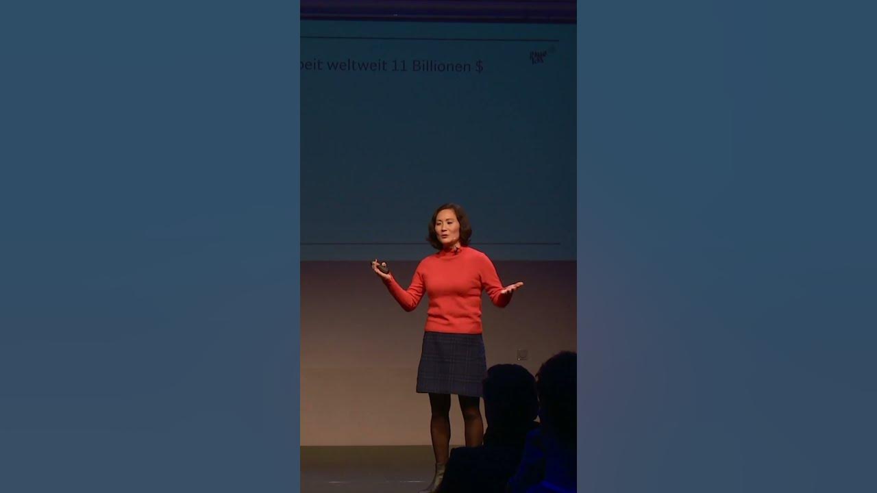 care arbeit in deutschland