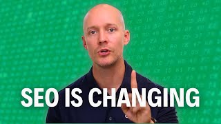 Is SEO Dead? 8 Predictions for 2026