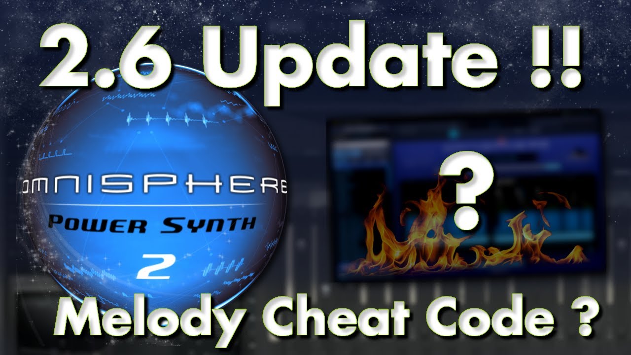 Update Update