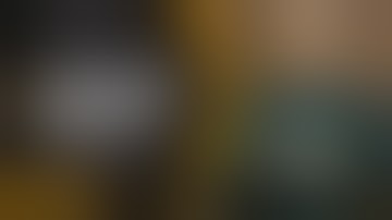 Ultimate SIG P365 Fuse Build | Guide Rod, Slide Plate, Magwell & Backstrap Upgrades