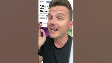 DeepSeek War Just Started! 🤯