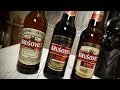 ТБП(18+): Krušovice