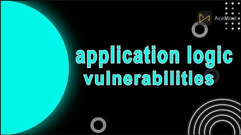 02-Business logic vulnerabilities | practical | portswigger labs