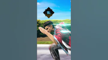 كيلي تطلب ونحن ننفذ هههههههه Freefire فري فاير Freefirebooyah 